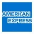 American Express