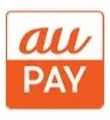 au PAY