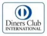 Diners Club International
