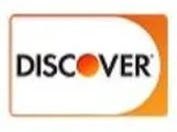 DISCOVER