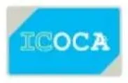 ICOCA