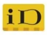 iD
