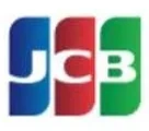 JCB