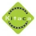 Kitaca