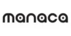 manaca
