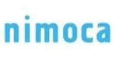 nimoca