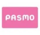 PASMO