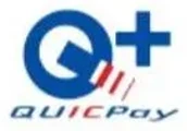 QUICPay