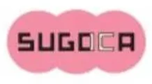 SUGOCA