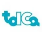 TOICA
