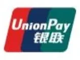 UnionPay 銀聯